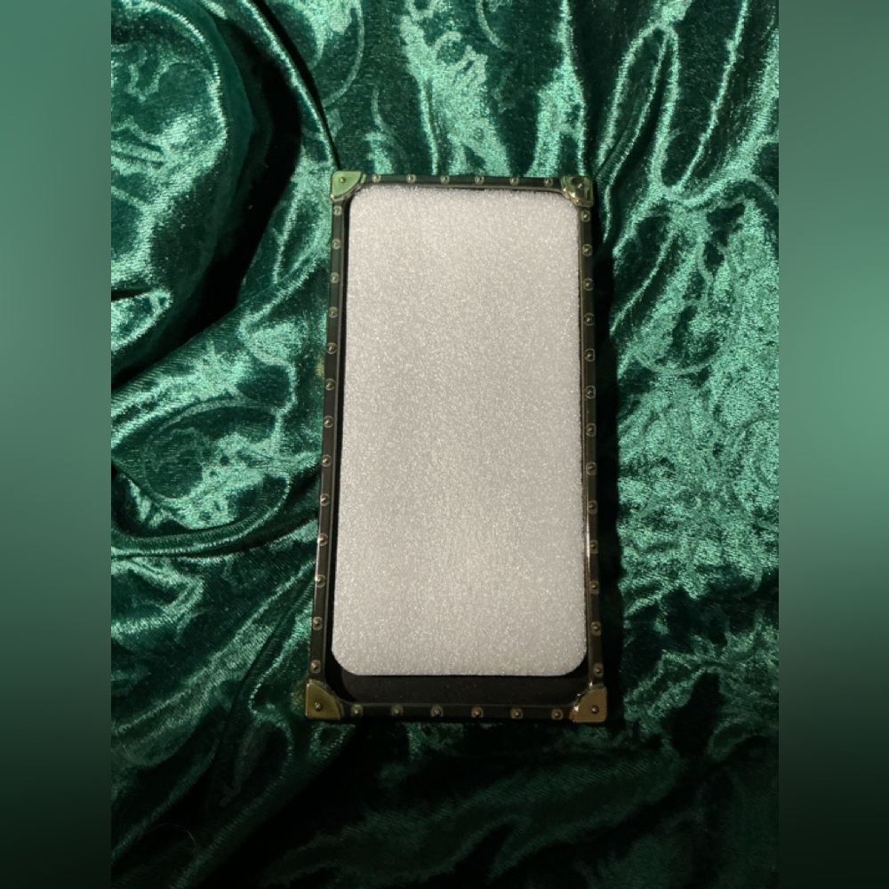 IPhone 12 Pro Max Phone Case